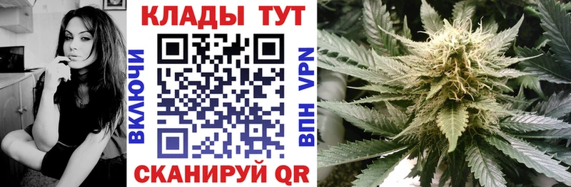 Как найти наркотики Бежецк А ПВП Галлюциногенные грибы КОКАИН Бошки Шишки