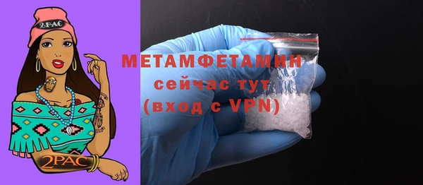 мяу мяу мука Гатчина